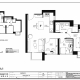 M - Copy (2) Layout1 (A3) (2) (1)