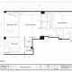 LP001 15-3-2018-Layout1 (A3) (2)