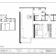 CAD