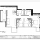 CAD