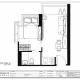 CAD