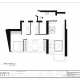 CAD