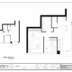 CAD