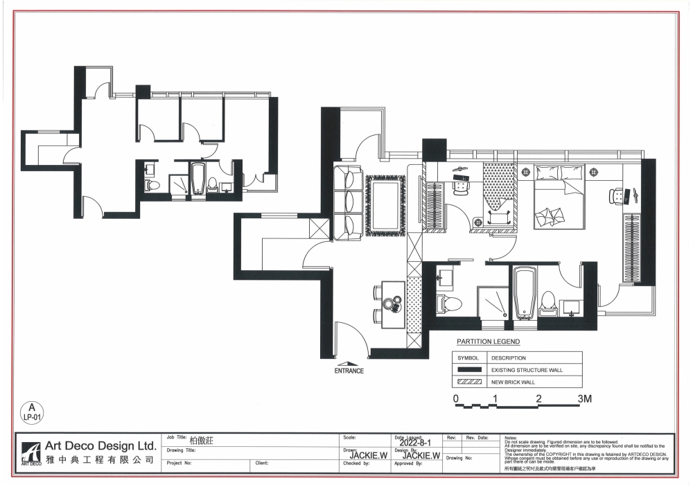 20220802104008_00001