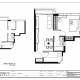CAD