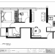 CAD