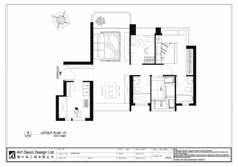 CAD