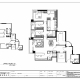 CAD