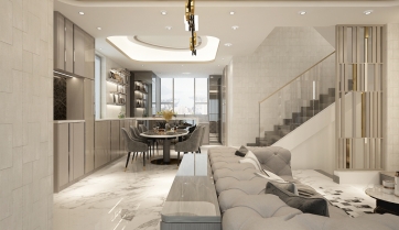 livingarea1.1_View15