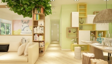 living1.1_View05