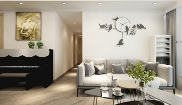 livingfinal_view05                                  
