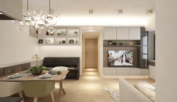 living5.1_View01