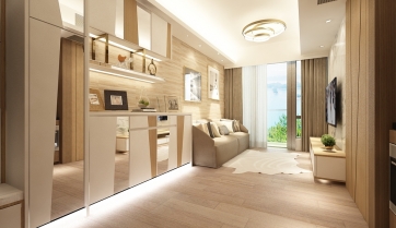 livinga11.1_View06