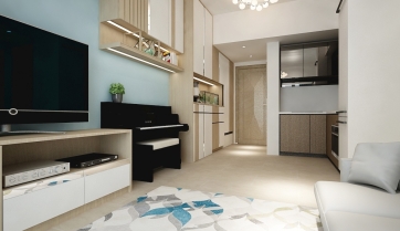 living4.1_View05