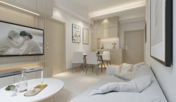 Living room_9_相机_3