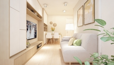 living1.1_View02