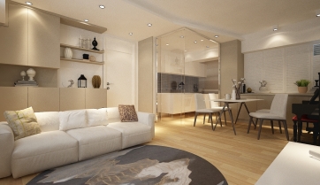 Living_View01