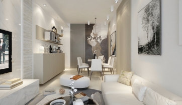 Living Area_View05
