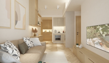 LIVING_View01