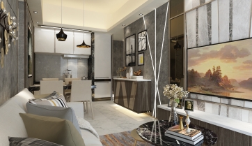 LIVING_View05