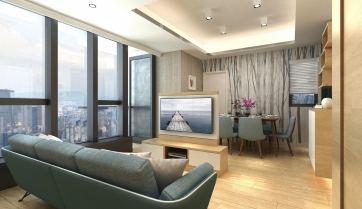 living_View05
