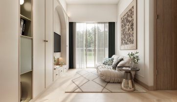 enhanced_render_相机_1