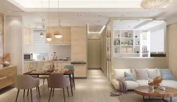 liviroom03