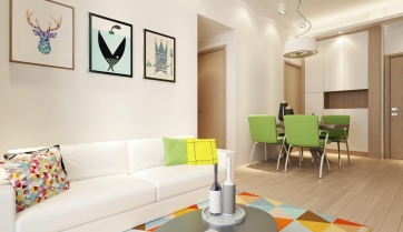 living_View05