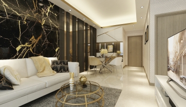 LIVING_View03
