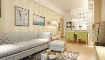 living2.1_View06