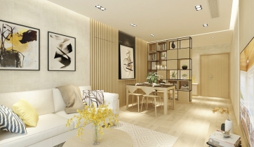 LIVING_View02