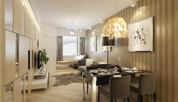 living_6.1_View05