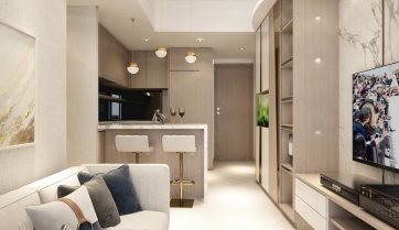 living3.1_View02