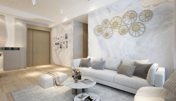 LIVING_View06