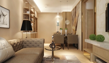 living2.1_View02