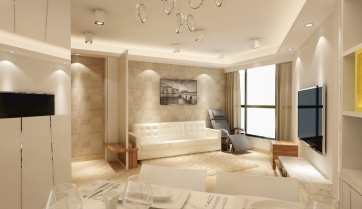 LIVING_3.0_View05
