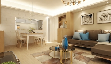 living2.1_View08