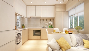 living3.1_View01