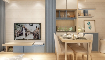 living3.1_View03