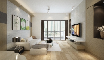 Living_View03