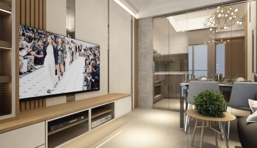 living2.1_View05