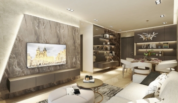 LIVING_View01