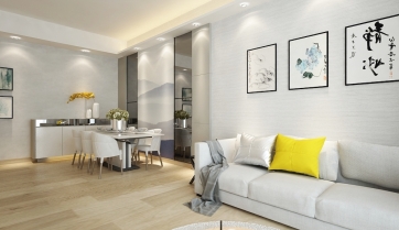 Living Area_View07