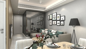LIVING_View02