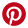 pinterest-over