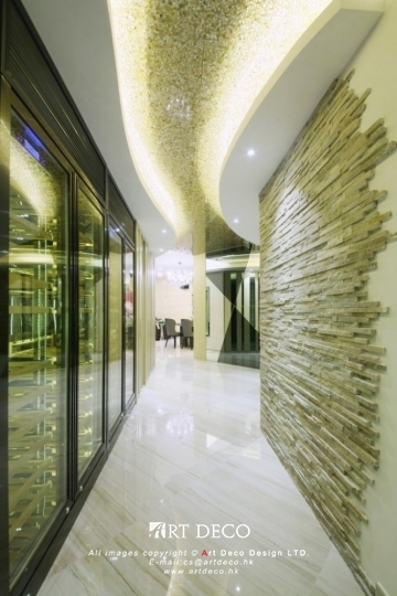 img (2)
