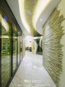 img (2)