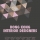 19260278_1836397403042782_7562767613431361408_n