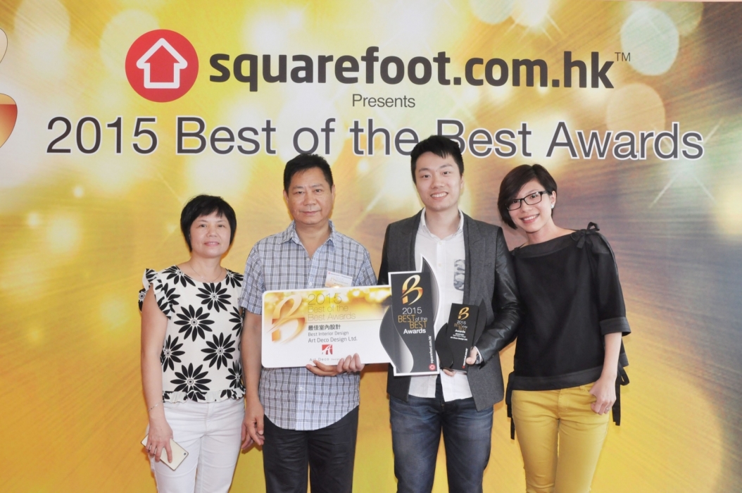 ArtDeco02