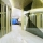 img (1)
